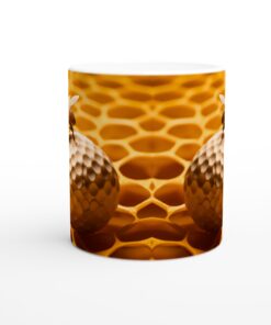 5fe27bce-a9cb-49e1-82a7-f1590e73df24