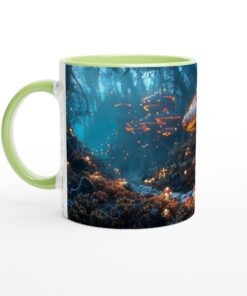 5fe5d4d1-cc64-447b-b1ef-df9d5fae3ef9