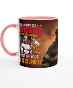 5fe6215b-db92-42f3-961b-249ff19bb33c