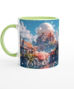 5fe8d59d-5dd9-4561-b156-ff6371797bc8