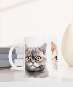 5fef526f-cce0-4a32-ab7d-bc295f7d4f95