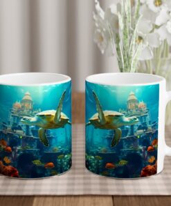 5ff2586a-27c2-438c-a404-65a4af4083bf