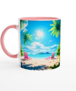 5ff4d2db-561c-426b-96a8-763c5d653533