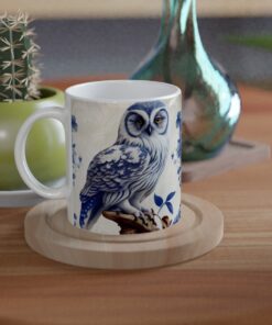 5ffd85e3-c404-4f8b-852e-015a95e46a2b