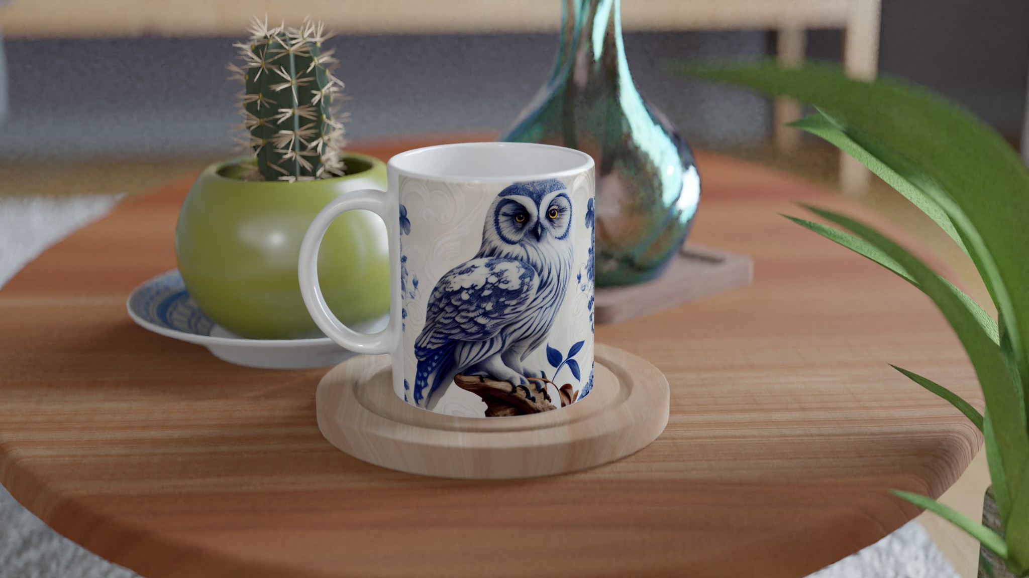 5ffd85e3-c404-4f8b-852e-015a95e46a2b