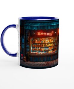 600431b9-ba10-482a-81d3-3f6f1c6d8ca4