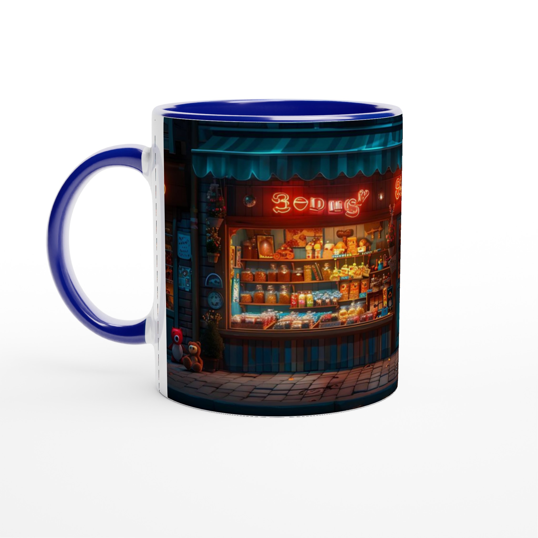 600431b9-ba10-482a-81d3-3f6f1c6d8ca4