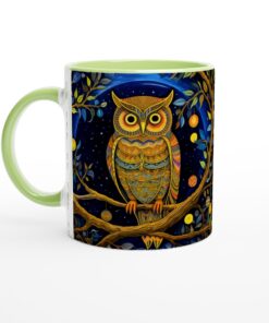 60076ace-2210-421d-93e1-487672e87f83