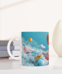 601325f8-12f4-42d9-8d5d-22213267ff1e