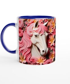 601917bc-d1c6-4e25-a6ba-40affe565c89