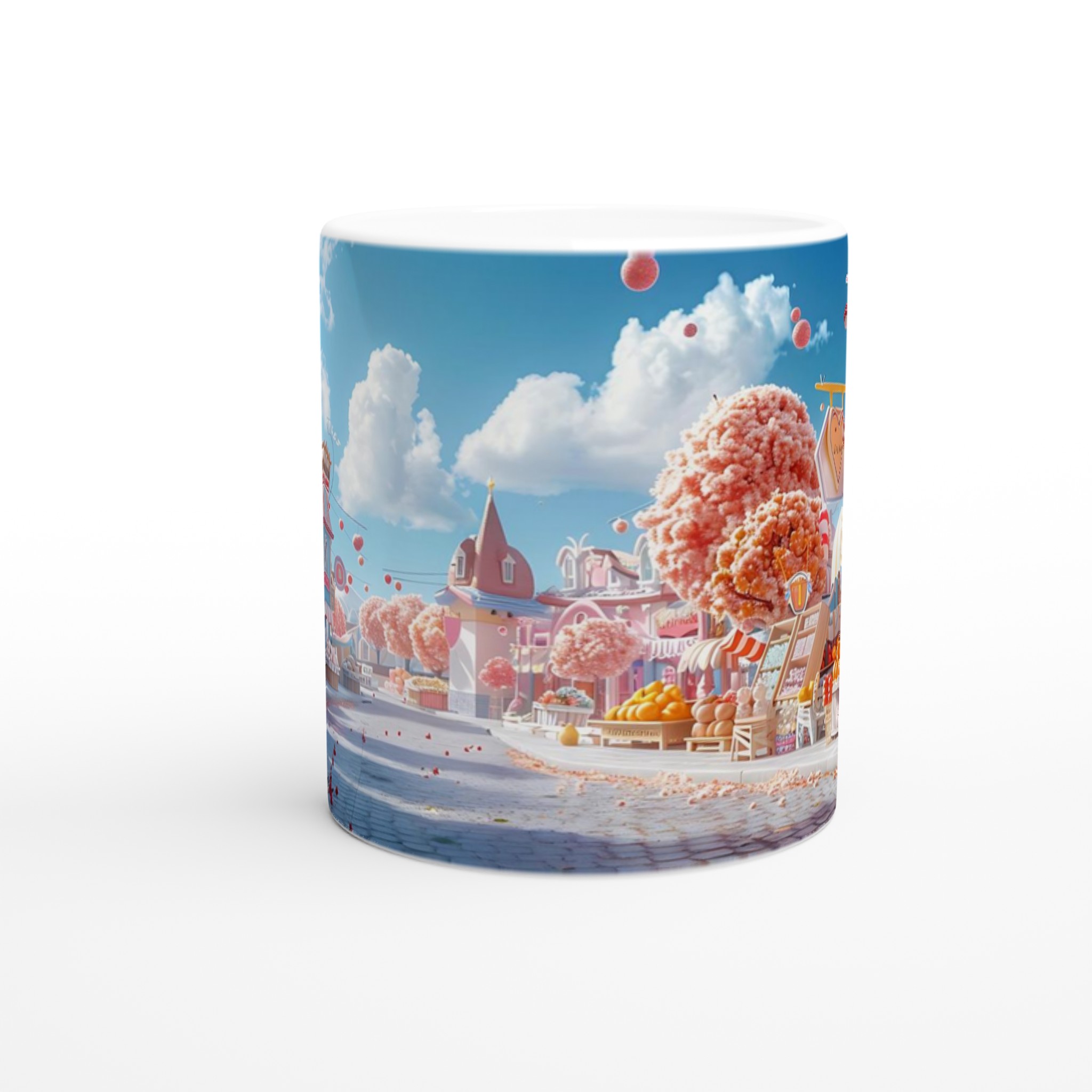 60198d85-1d74-4282-b48b-41bd74e269e1.jpg 60198d85-1d74-4282-b48b-41bd74e269e1