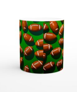 601ad869-53c3-4bae-8d24-70b39f81723b