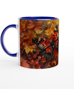 601e01aa-daf2-40f1-8946-a1a41fcf8f34