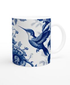 601e6b17-ab04-41a9-afbe-fae846dddd8d