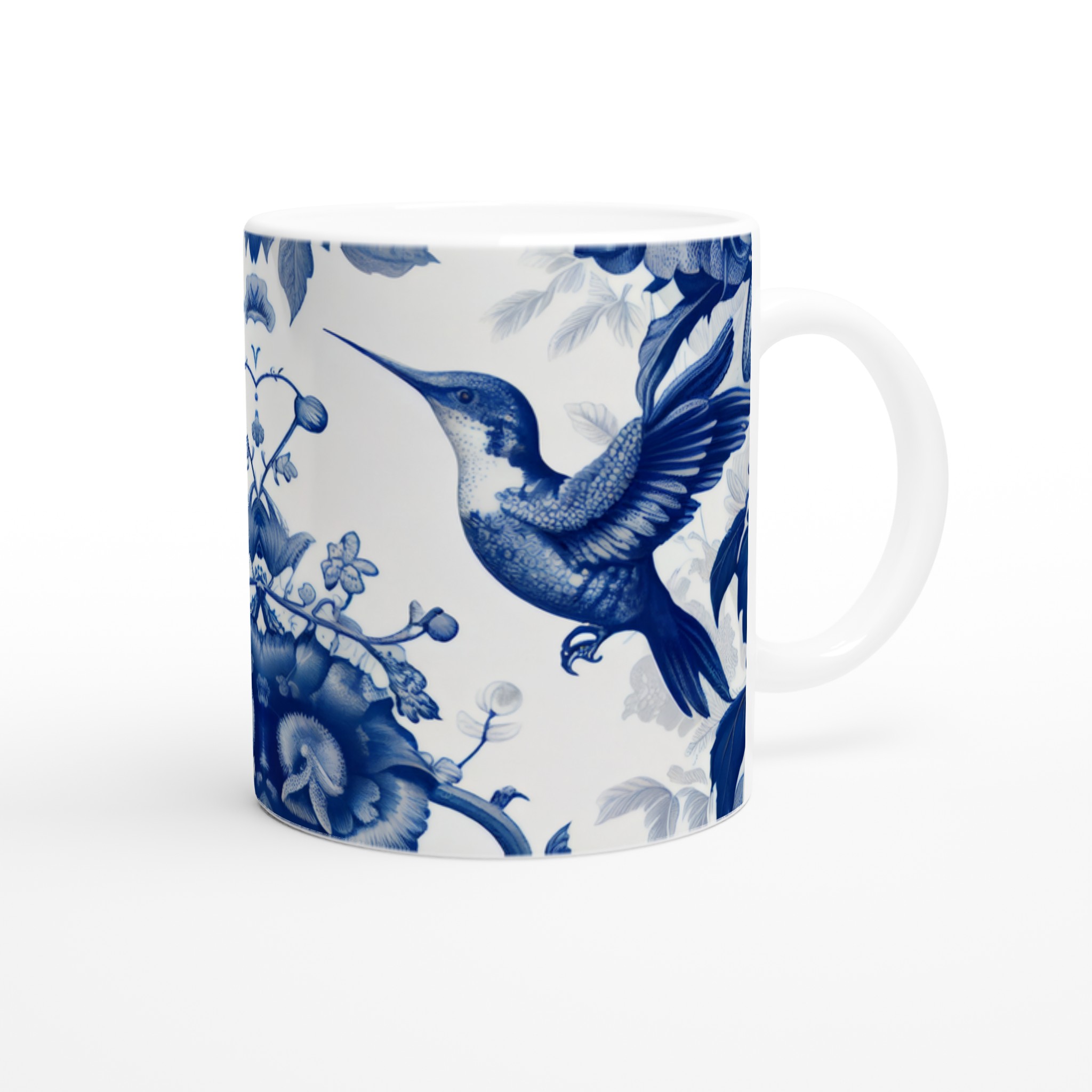 601e6b17-ab04-41a9-afbe-fae846dddd8d