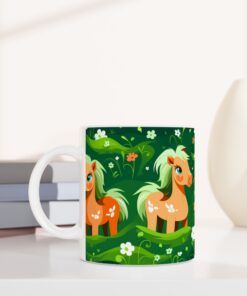 60223d90-ab3b-4e36-baf5-317bc040d4f6