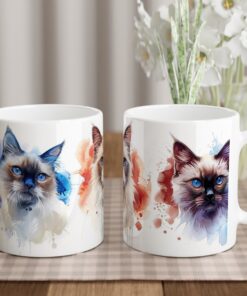 6028515e-7d94-45d2-ac5c-4330a97443b8