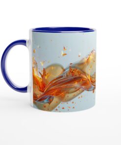 6028a953-a772-4a3b-ba9e-804f5170b49f