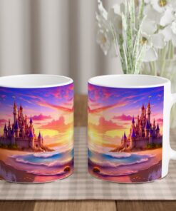 602d9c15-5df8-4a8c-a156-02d778a581d9