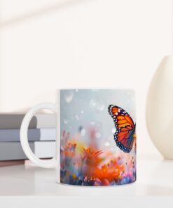 602ee8e7-8aaf-473a-9cae-774debdb3183