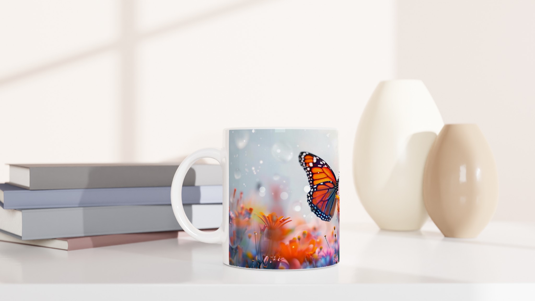 602ee8e7-8aaf-473a-9cae-774debdb3183