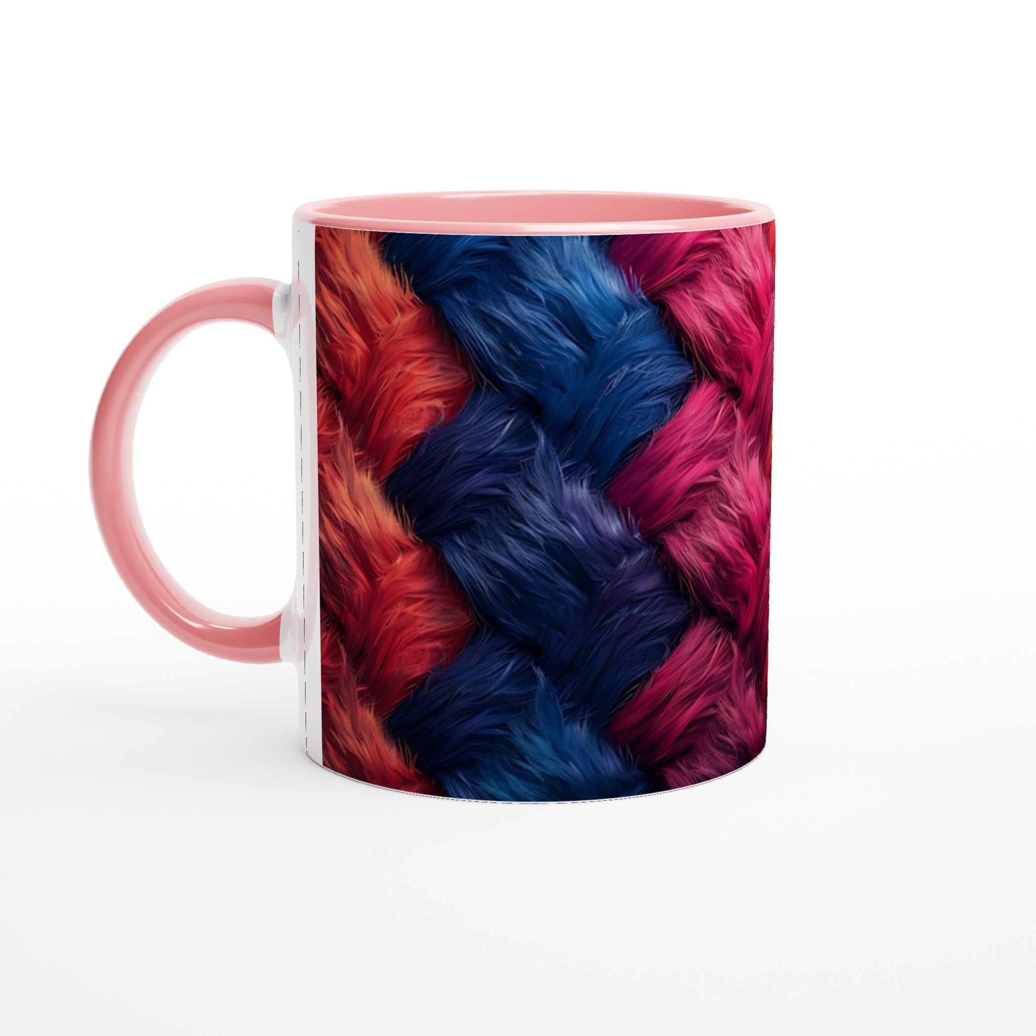 6031565e-37cb-45a5-8a2e-29d2abf088c8.jpg 6031565e-37cb-45a5-8a2e-29d2abf088c8