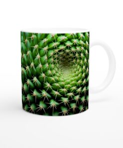 6031fc86-aaa0-49b4-85dc-77c43aaa369d