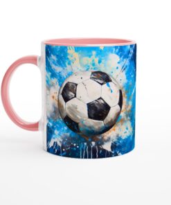 603552c1-16ba-4126-afa7-15bfc62de9be