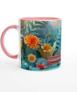 603bc765-73ce-4e96-8e82-c81dd90896e8