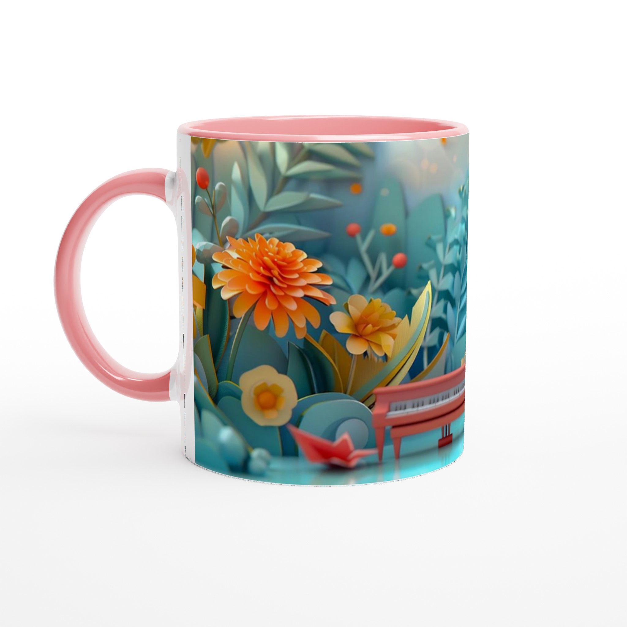 603bc765-73ce-4e96-8e82-c81dd90896e8.jpg 603bc765-73ce-4e96-8e82-c81dd90896e8