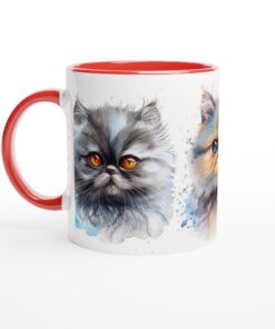 603cd990-5918-4563-b7ea-73444d0d80da