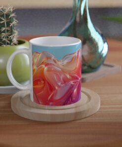 603e3d6d-41ec-42aa-83d5-7ca1e9fc2a0e