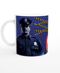 6040130e-10a3-4eba-81ae-b394d5a37c92