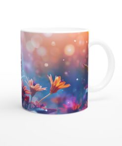 60423d3e-57bb-41ee-88b0-382628e5e38d