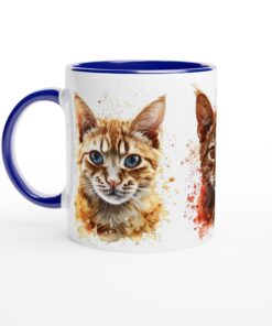 6044de30-19b6-4c4e-b1fc-97239a791c8c