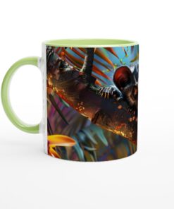 604684cb-b465-490e-886e-dae2354d3931