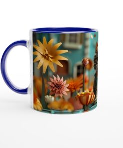 6048fa9b-0a38-496e-a142-ffd93e697384