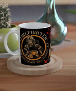 6049e12a-6bb2-445e-bd63-6afd2c843143