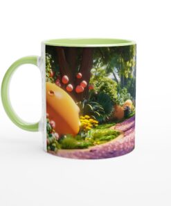 60512fe5-2dca-451a-90dc-e60b85cab692