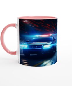 6053bfaa-30fb-409d-a838-5a4d4b16940c