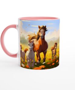 60550283-e9a3-4299-b6b4-0bc448e94662