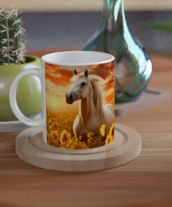 605d95f7-77e3-4ecd-b178-2b06d8ca938b