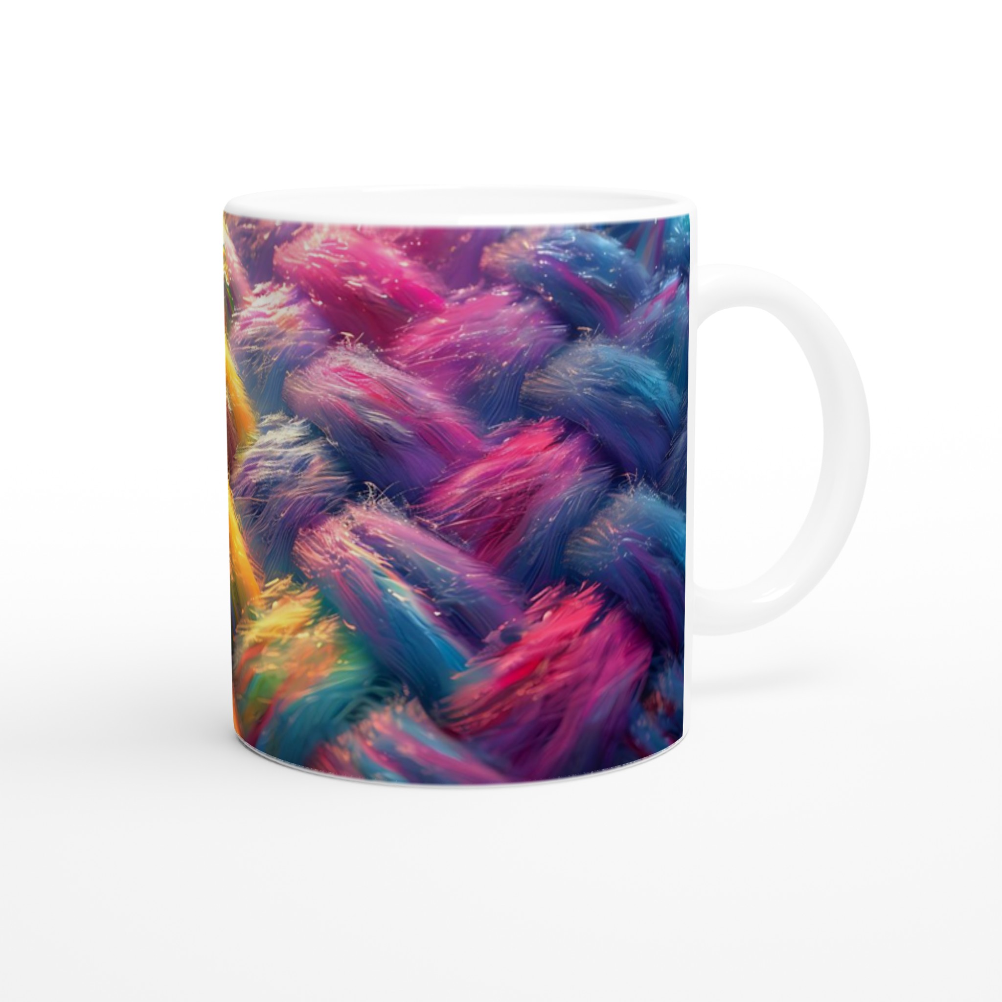 6064ad44-6cc0-48f1-b065-a87141ca665e.jpg 6064ad44-6cc0-48f1-b065-a87141ca665e