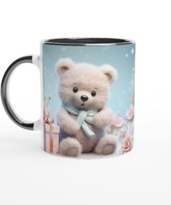 6067c97c-e857-4d12-9d4f-2ed591b98a49