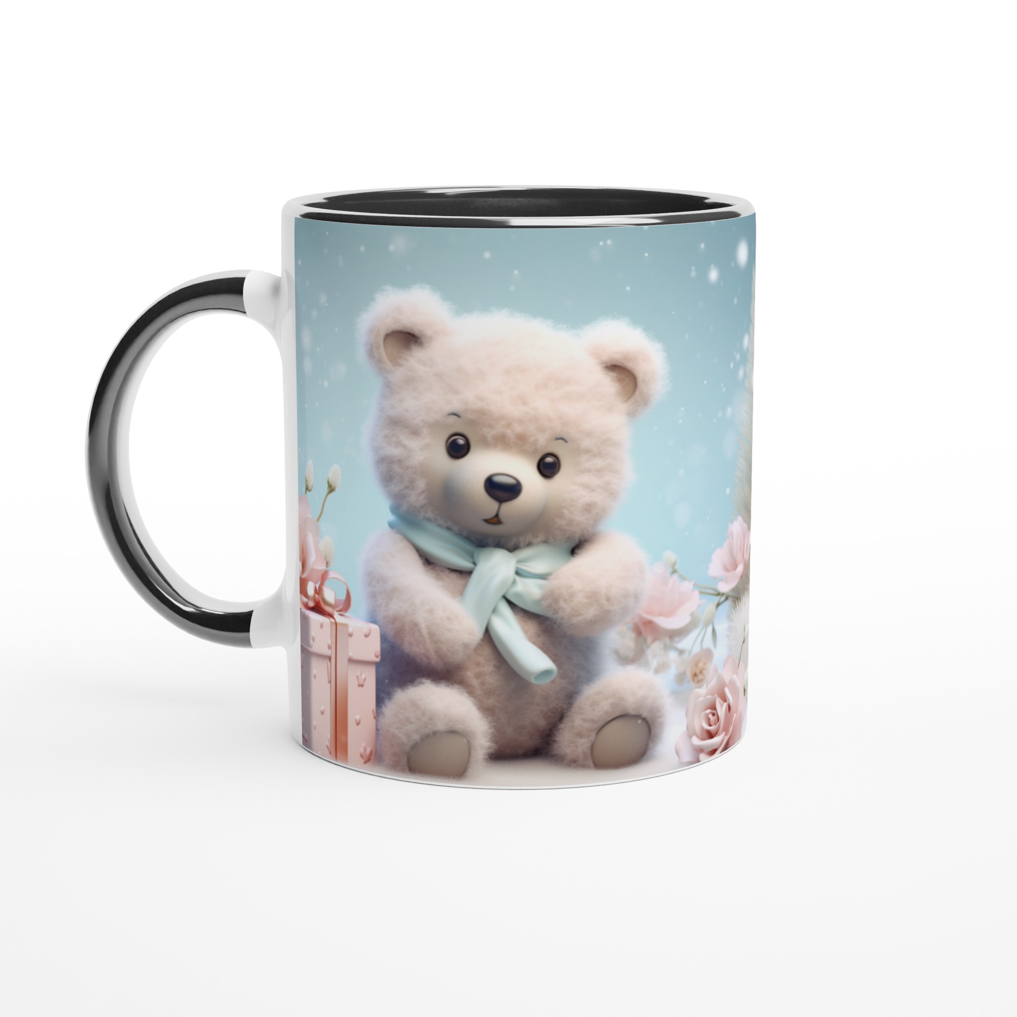 6067c97c-e857-4d12-9d4f-2ed591b98a49