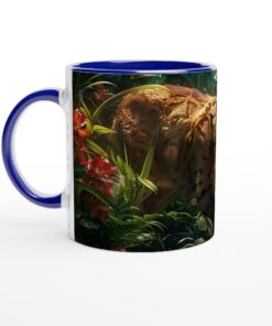 60681c32-5a60-4174-a190-32386f4bf3e8