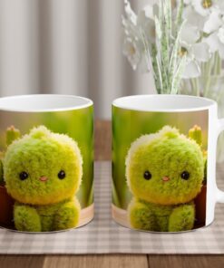 606b9d5e-b515-4fbb-b492-dd8a5711c81a