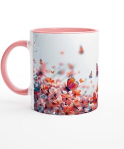 607749fe-ba02-488b-9eff-26626052e3be