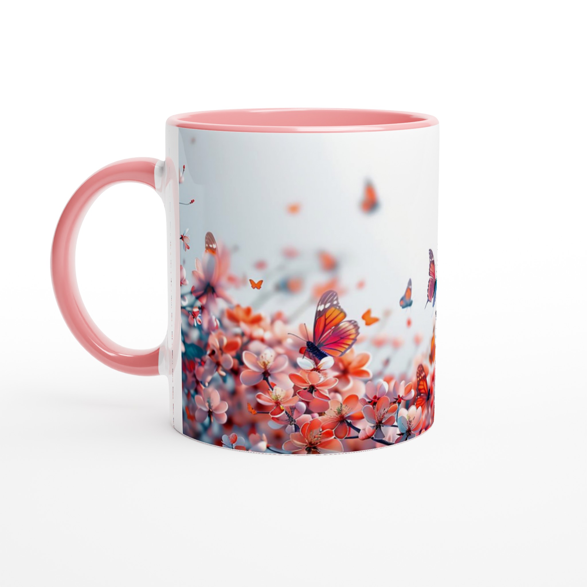 607749fe-ba02-488b-9eff-26626052e3be