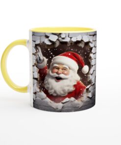 60782e5b-e0d0-4890-b4f4-661467904eae